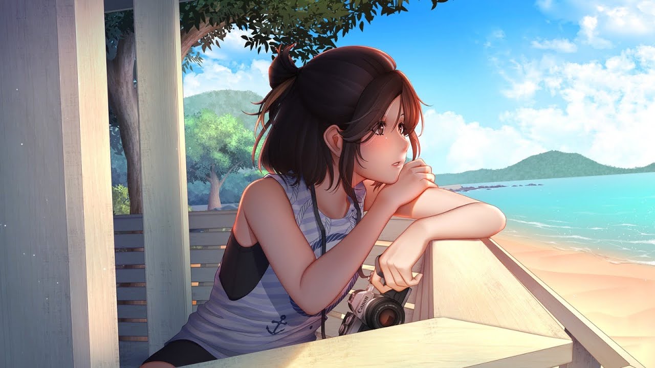 [ Nightcore ] Hot N Cold ~ Katy Perry