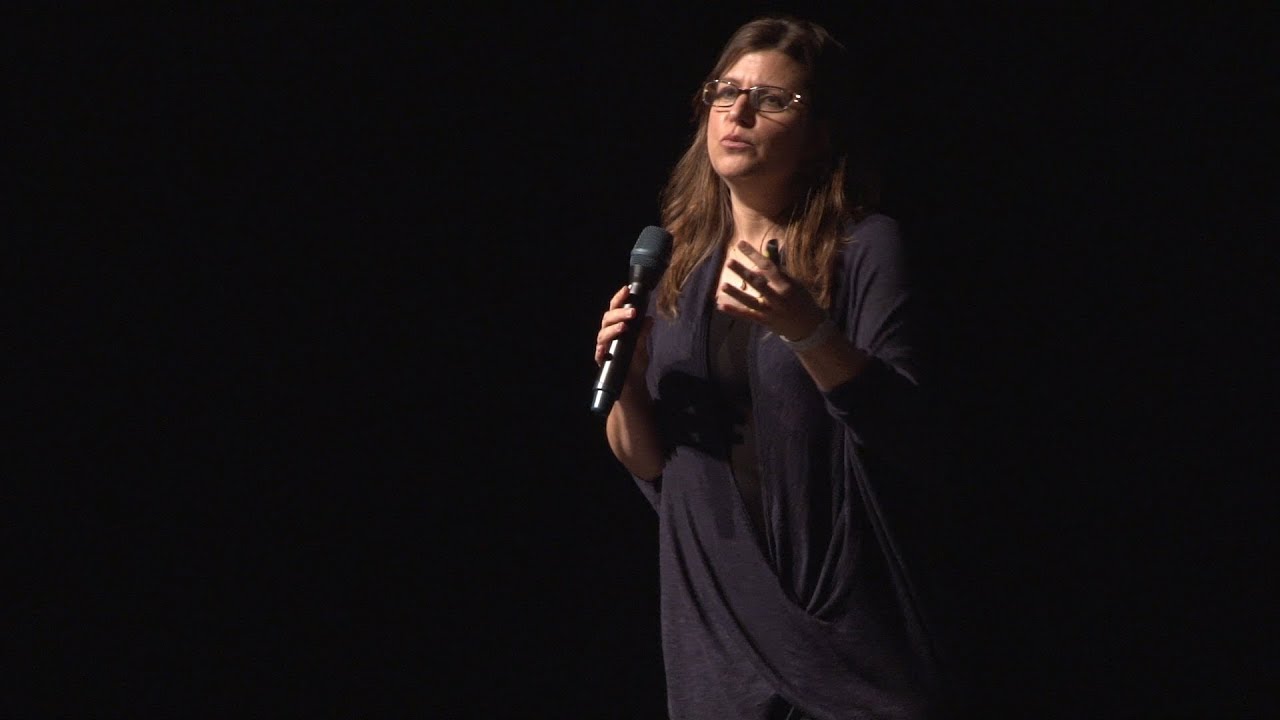 UX for Kids: Designing for the Next Generation of Play / Shuli Gilutz