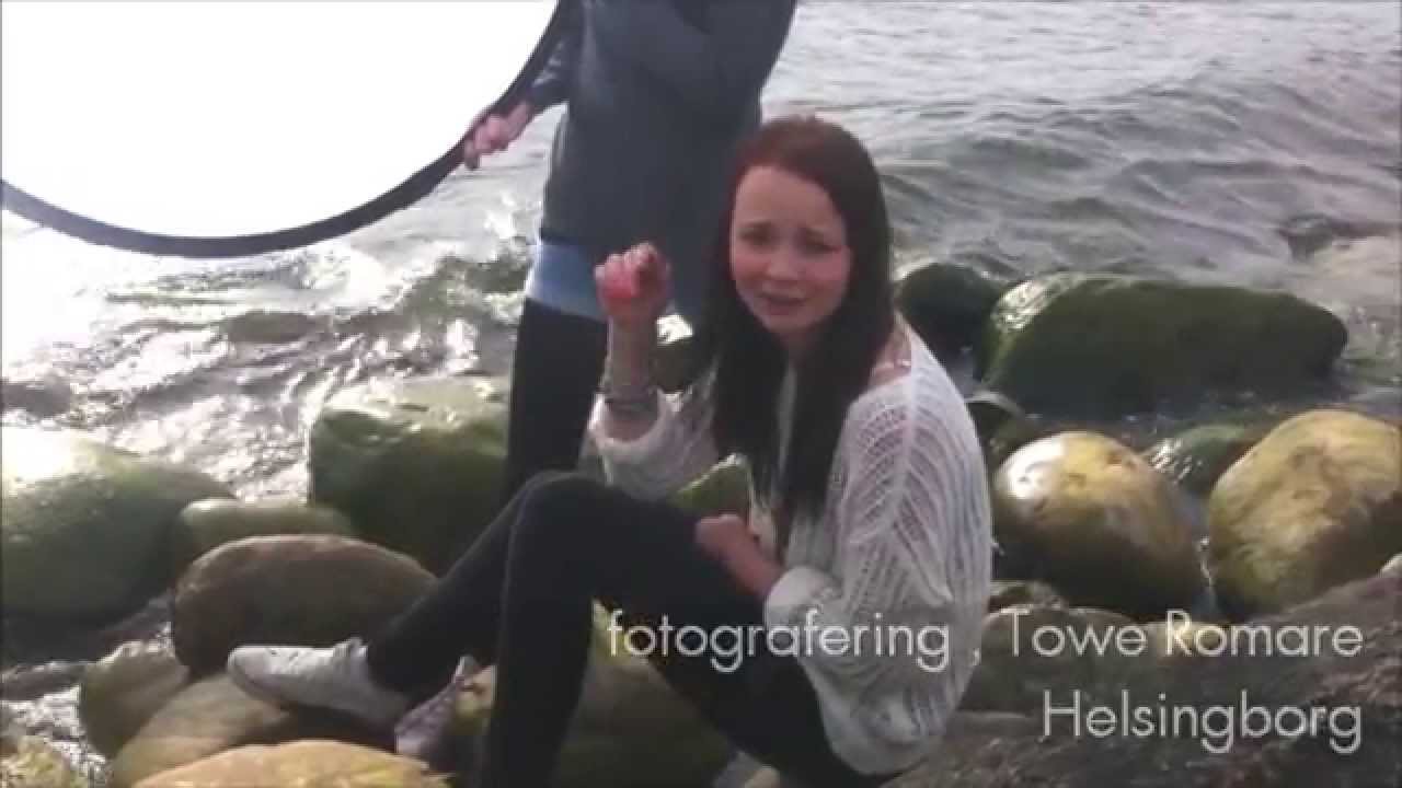 fotografering Helsingborg 120424