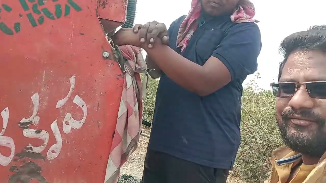 Dasu Borewells 9959906067