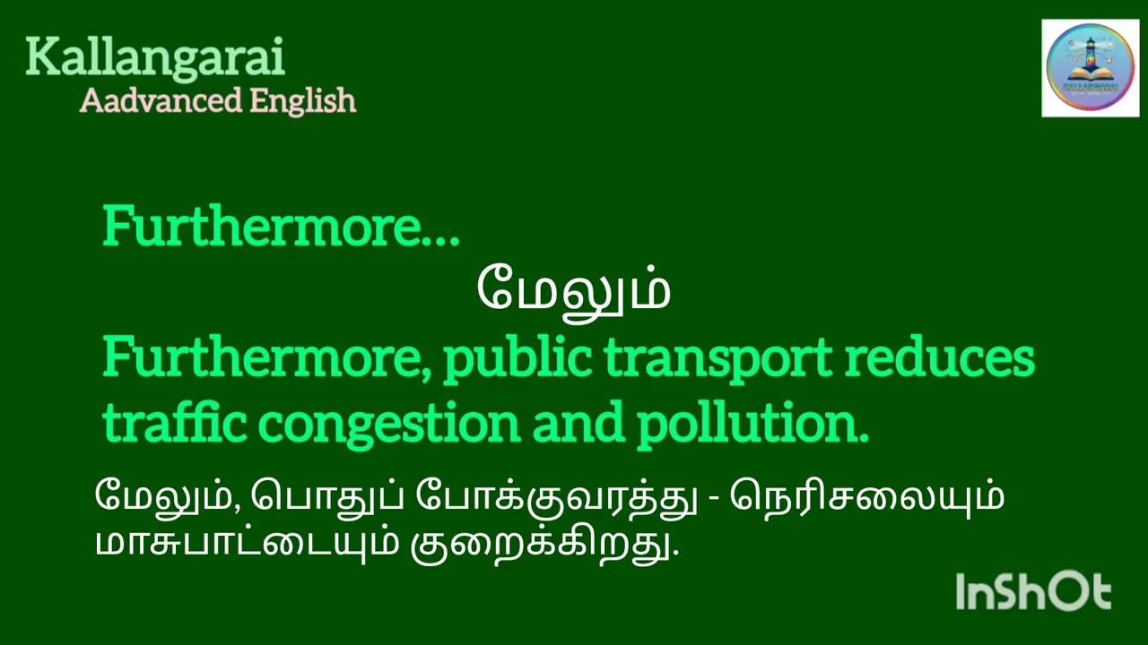 English Starters #englishlanguage #learningenglishintamil #vijay #englishtamil ##spokenenglish 