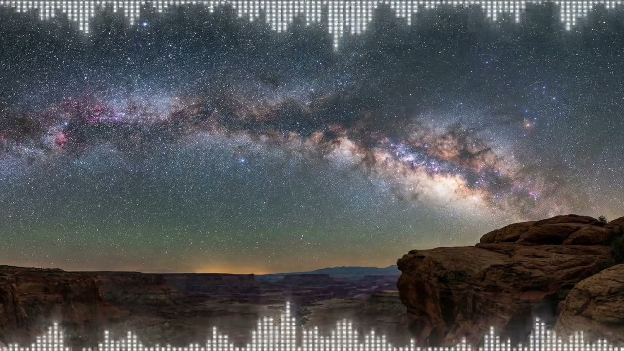 Nightsky
