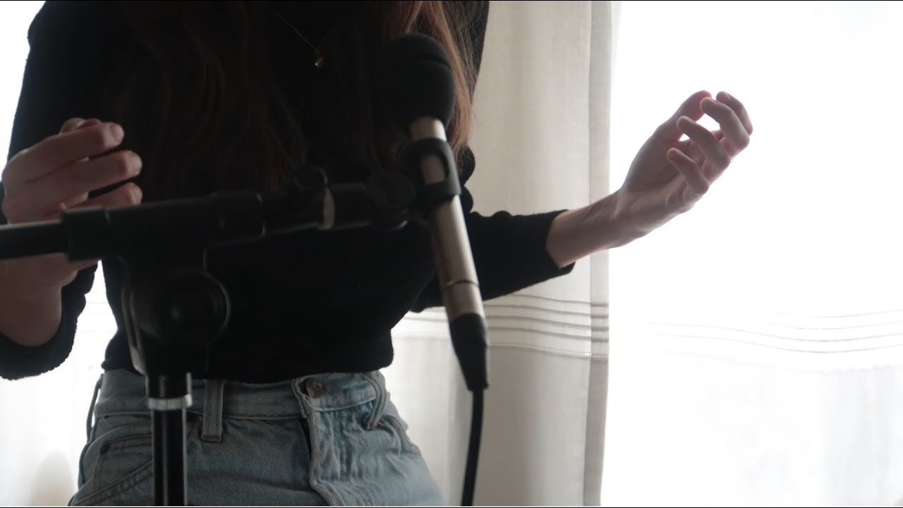 Romance de la doncella guerrera - Ana Sánchez-Cano y Alejandro Maciá