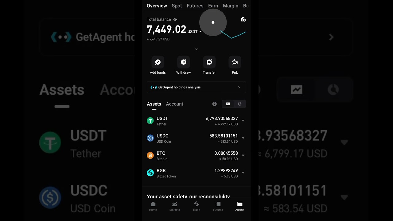 How to Get a Crypto Loan: A Step-by-Step Guide for Beginners