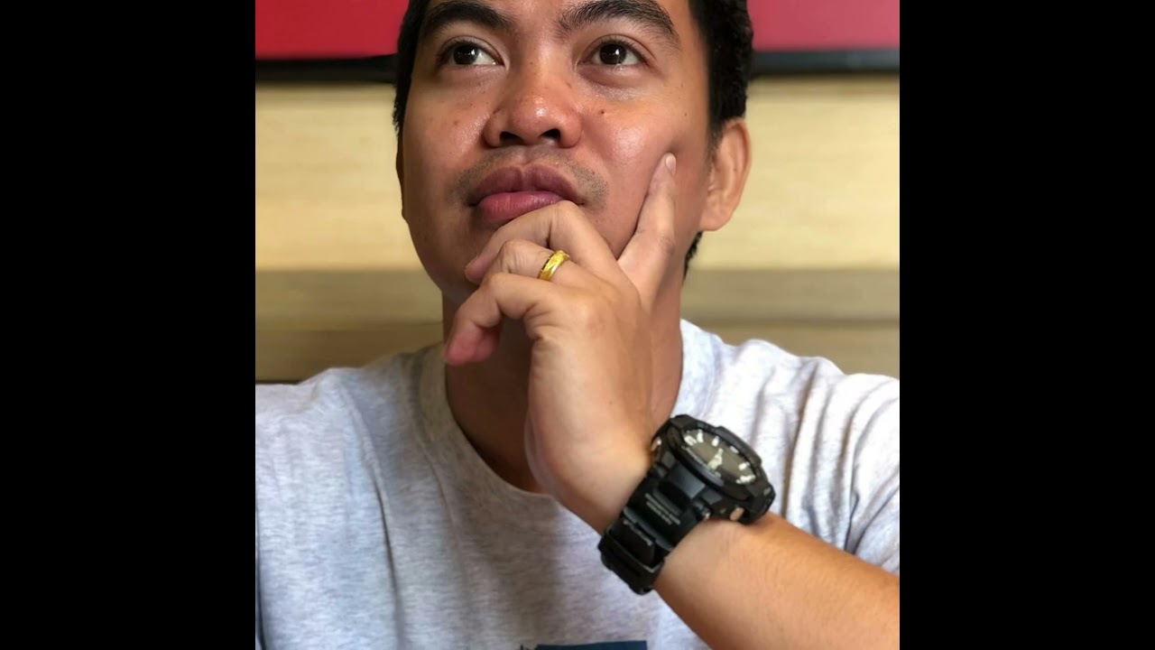 Kanta ni philip Martinez 