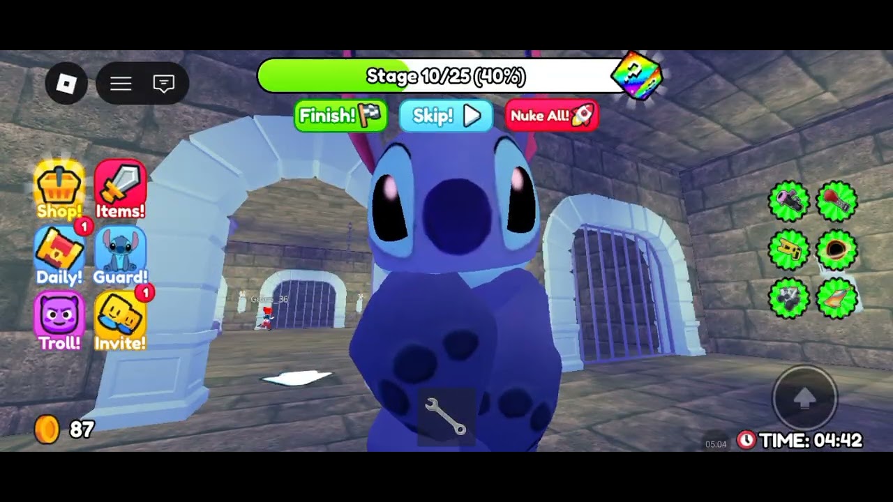 Juri me stich ako hoćete nastavak part2 baci te lajk I suskrajb pišite  u komentare