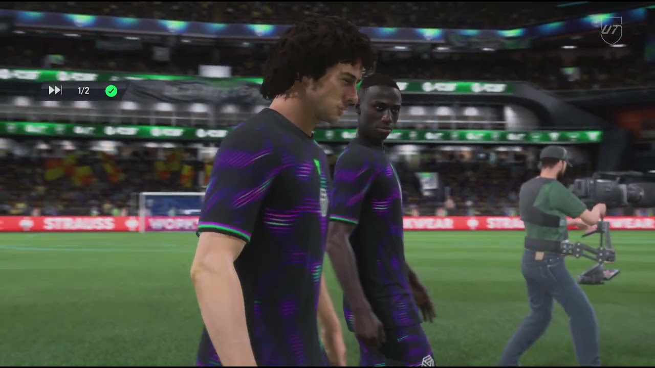 EA SPORTS FC 26_20260131030221