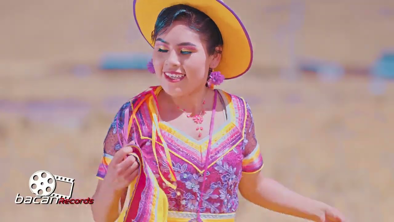 Un beso Tuyo - Wili Rojas (Salay 2022) Oficial