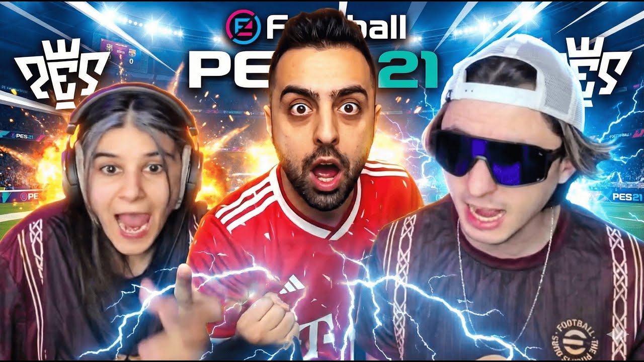 ÜMİDİ ZBABO MEEEEEEEEEEEN