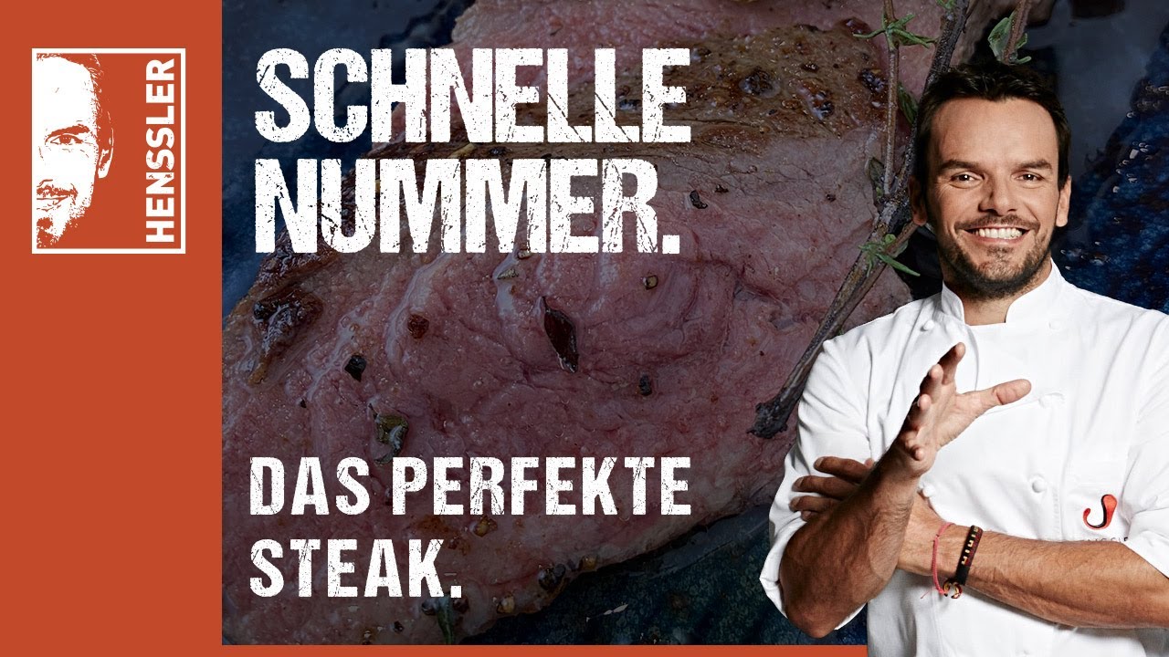 Schnelles 