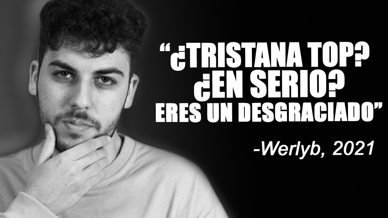 COMO DIJO UNA VEZ UN SABIO: 