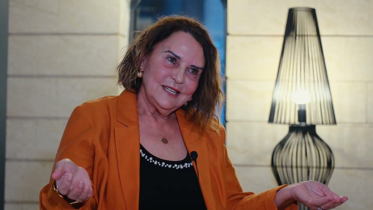 Bir Annenin Bekleyişi, Bir Ailenin Direnişi: Ünal Çağıner’in Hayatı