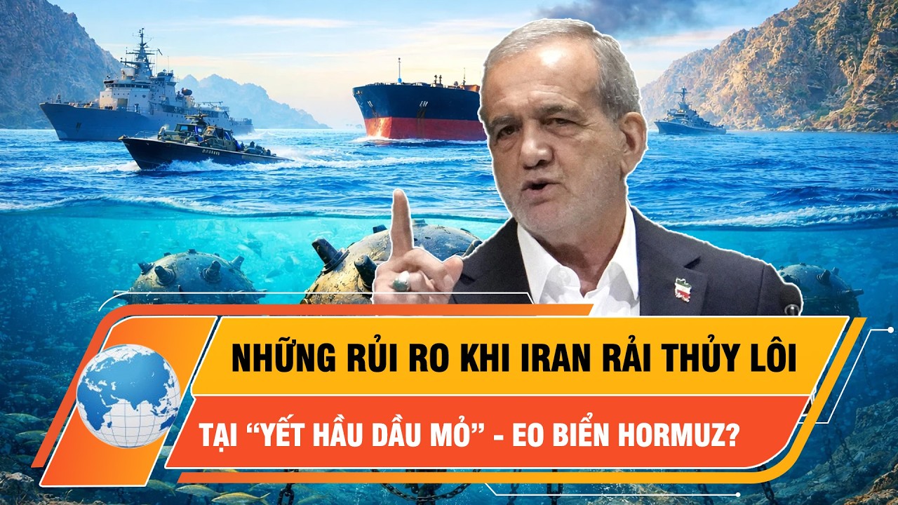 Rủi ro từ 