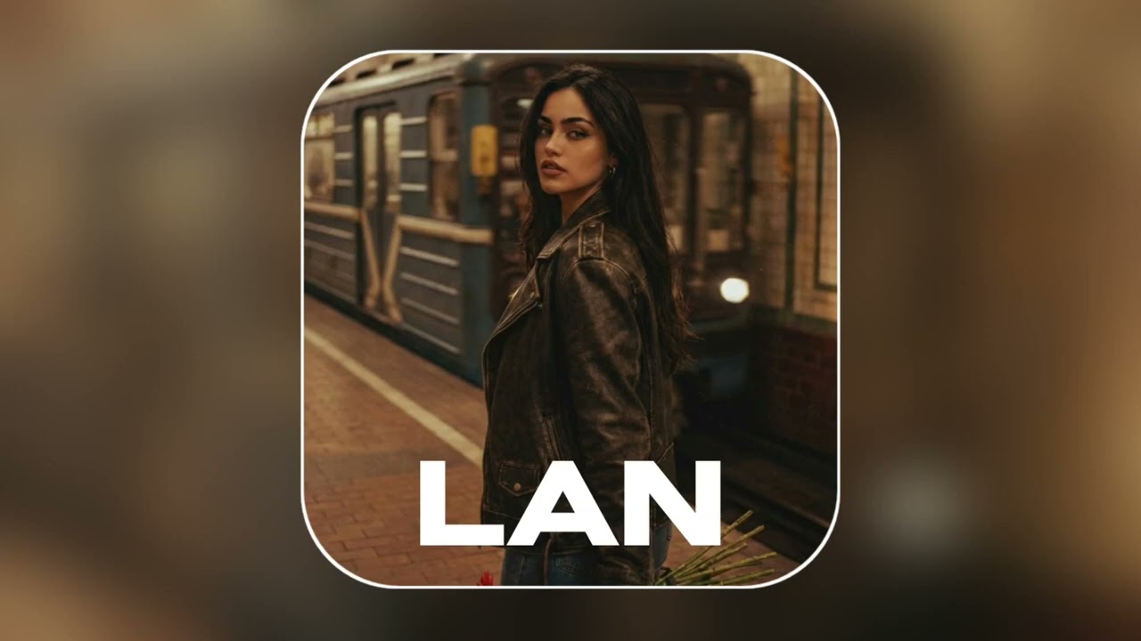 Lan - Yeni Versiyon (2026)