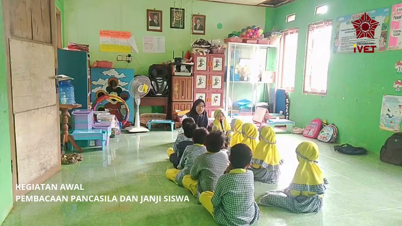 SUMAYAH _2625130438_ PGPAUD