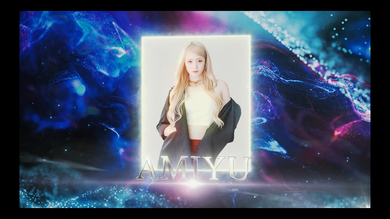 1-7_AMIYU【𝐋𝐮𝐱𝐮𝐫𝐲 𝐒𝐨𝐮𝐥 𝐍𝐢𝐠𝐡𝐭 Nagoya  2025.11.16】