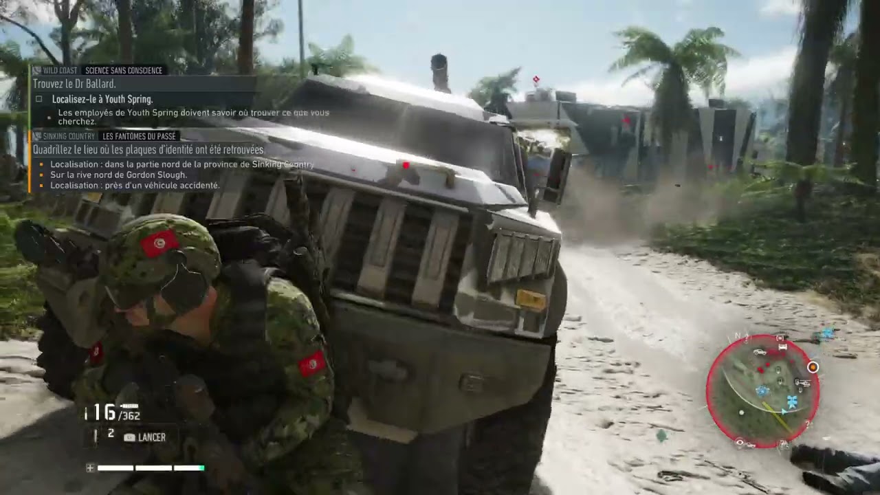 Tom Clancy’s Ghost Recon® Breakpoint_20260108172411