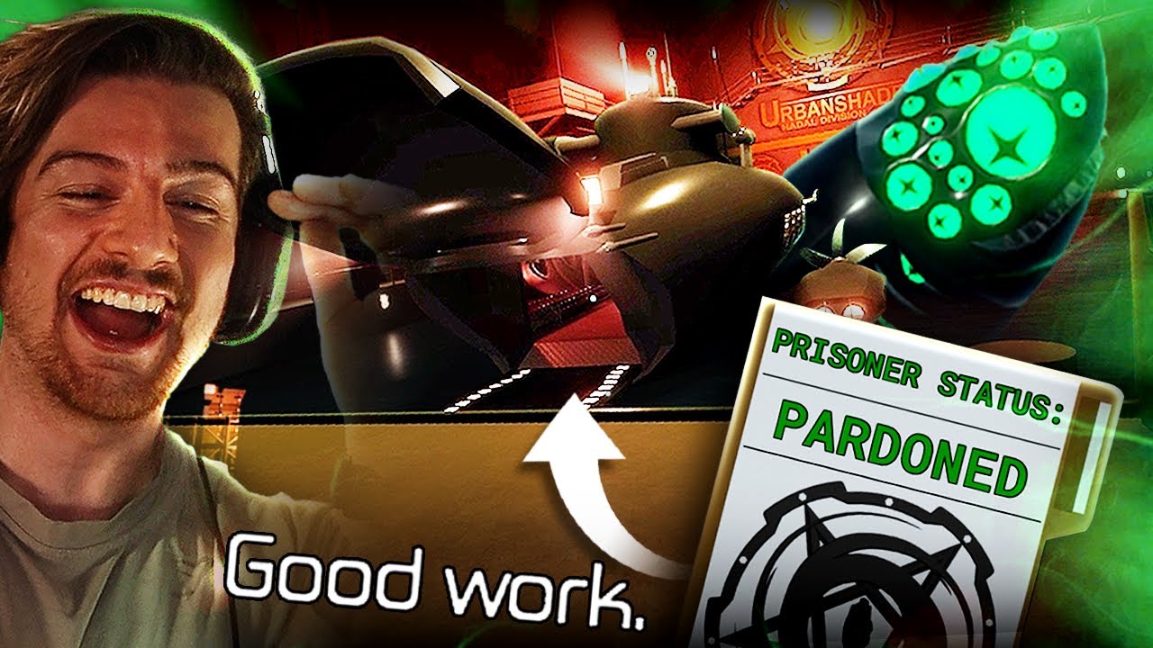 So I BEAT Roblox Pressure & IT WAS SO CLUTCH..