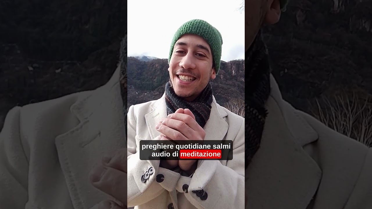 🙏🏼Preghiamo insieme ..apriamo il cuore a Dio 🤗😇🙏🏼