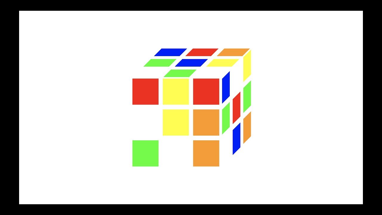 The Square-Cube Law