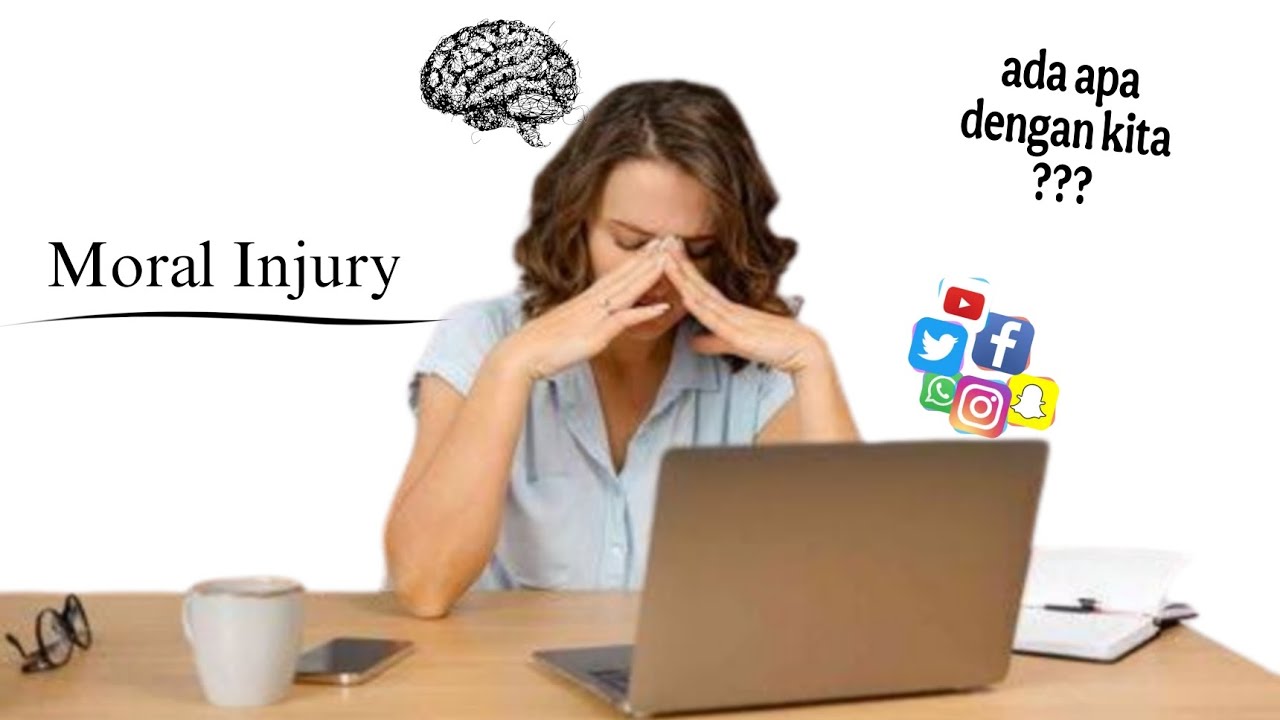 Di Balik Normalisasi Hujatan Digital