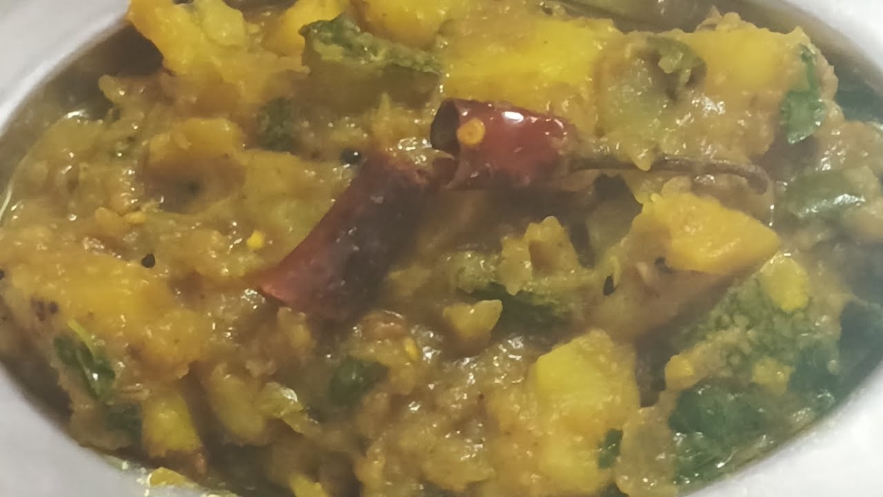 🙏😋 कद्दू की सब्जी, 🔥 मेरी तरह बनाएंगे तो तब पूछेंगे कैसे बनाया इतनी स्वादिष्ट, 😋 #pumpkin ki sabji 