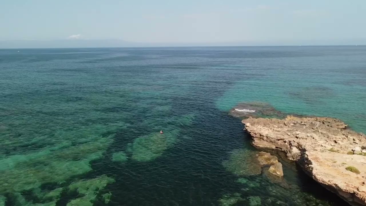 Macari Trapani