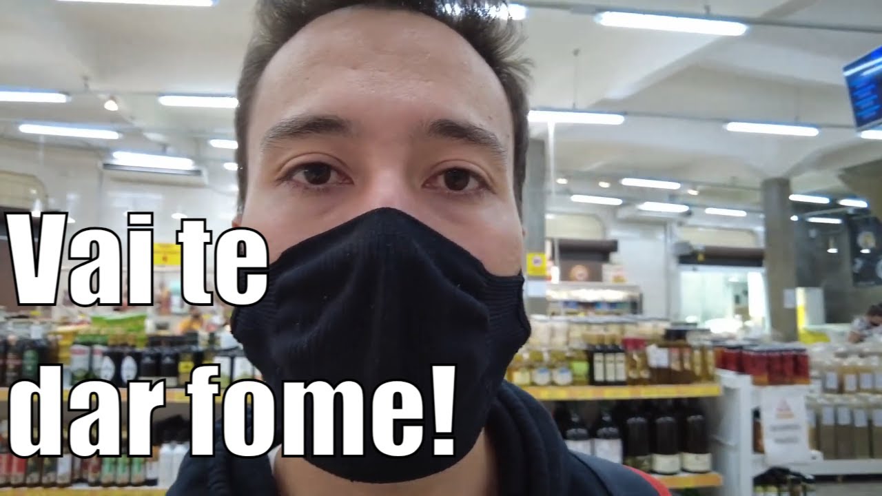 Zona Cerealista  - São Paulo - [Como chegar, preços de tudo]