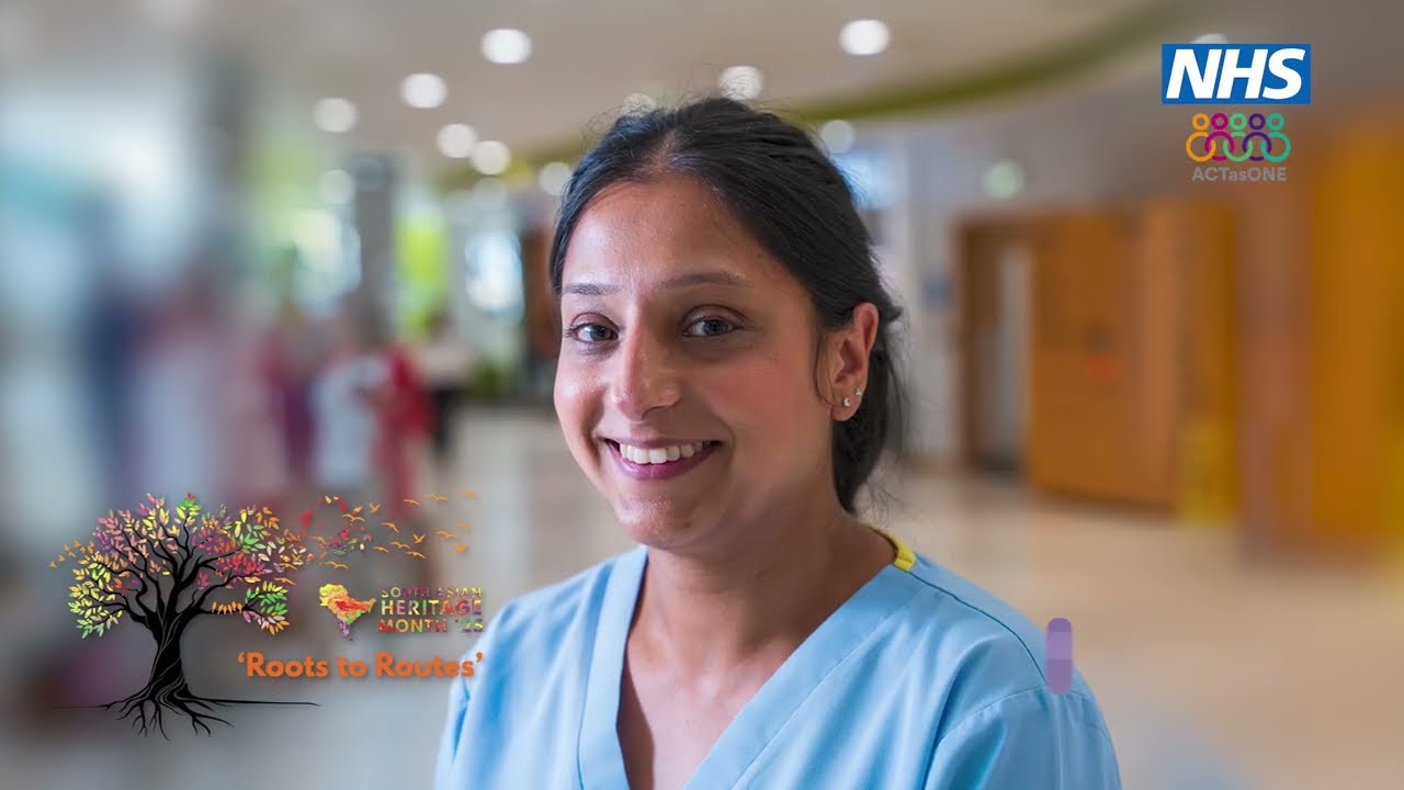 Monthly round-up of stories from throughout August at the Trust!