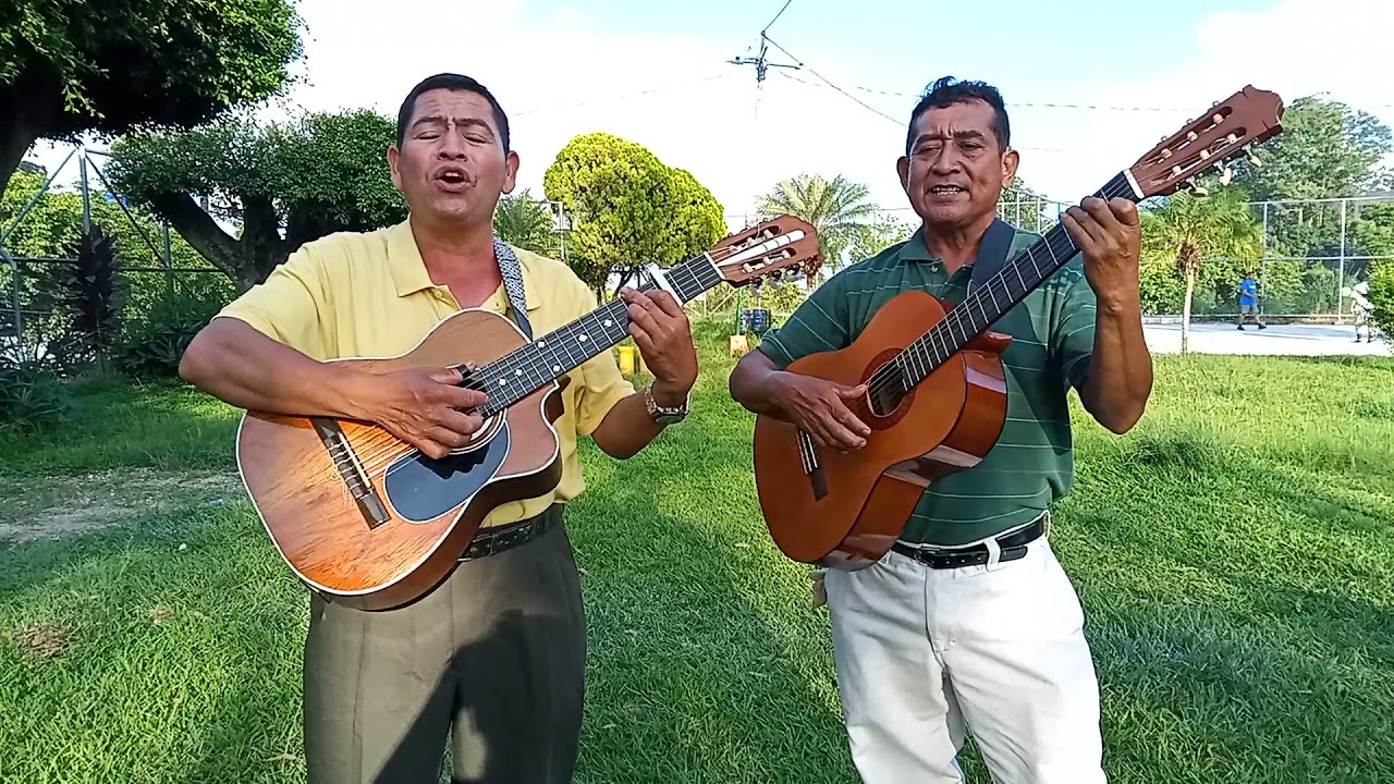 Levantate y resplandece
