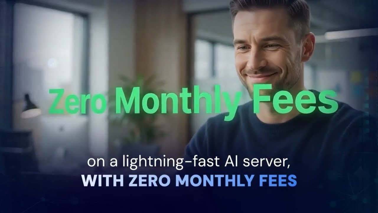 AI Hosting OTO 1 To 10 - OTOs Links - AI Hosting OTOs And Bonuses - Full AI Hosting Upsell Details