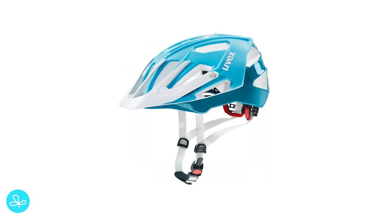 Uvex - quatro pro