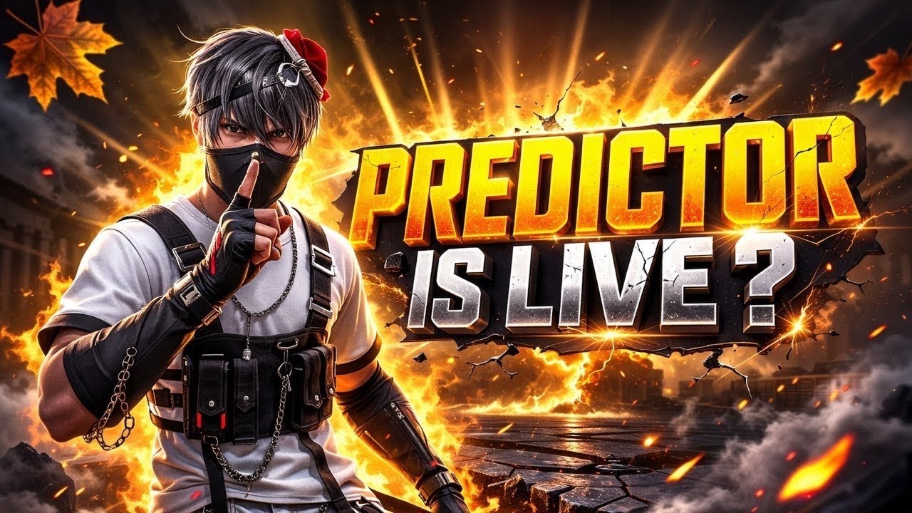 🔥FREE FIRE MAX LIVE 🔴 |GUILD TEST 1V4 💀HEADSHOTROOM | CUSTOM ROOMGIVEAWAY 🎁 #freefiremax