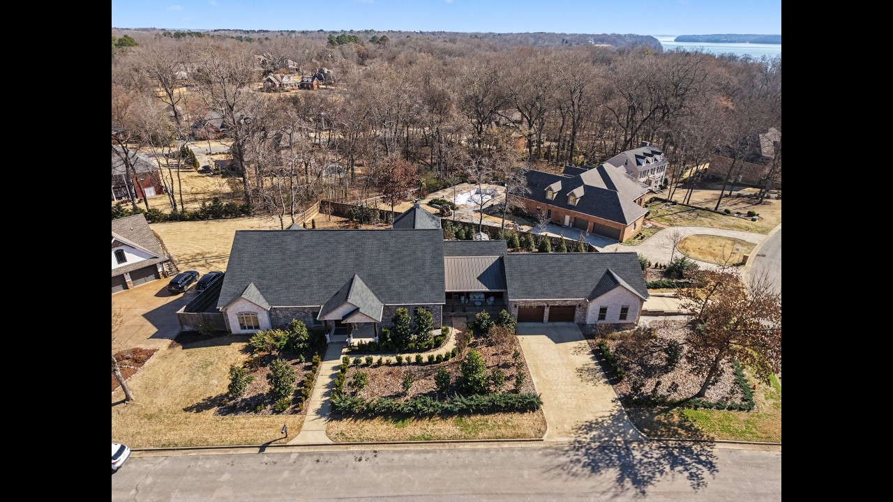 105 Longleaf Way Florence AL 35634