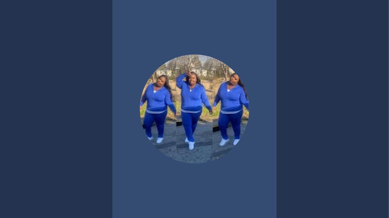 QuayPlus8 is live!