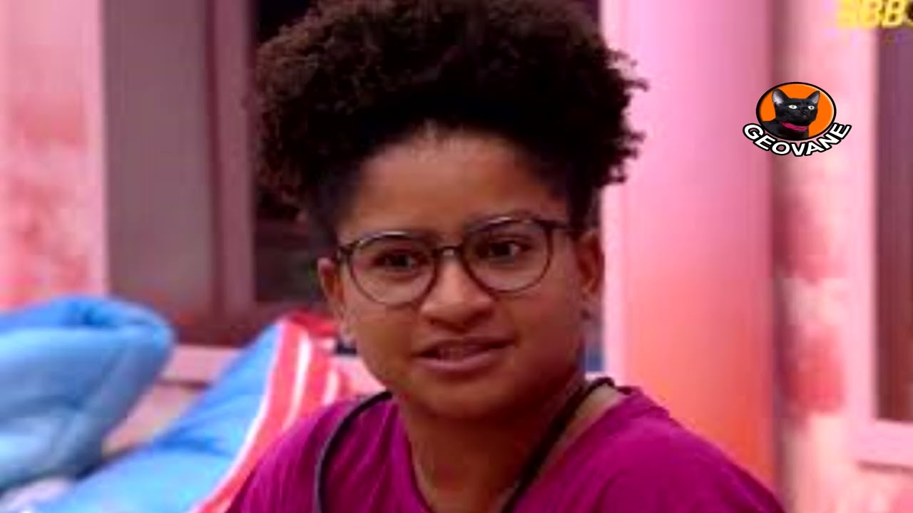 Enquete atualizada bbb 26 #enquete