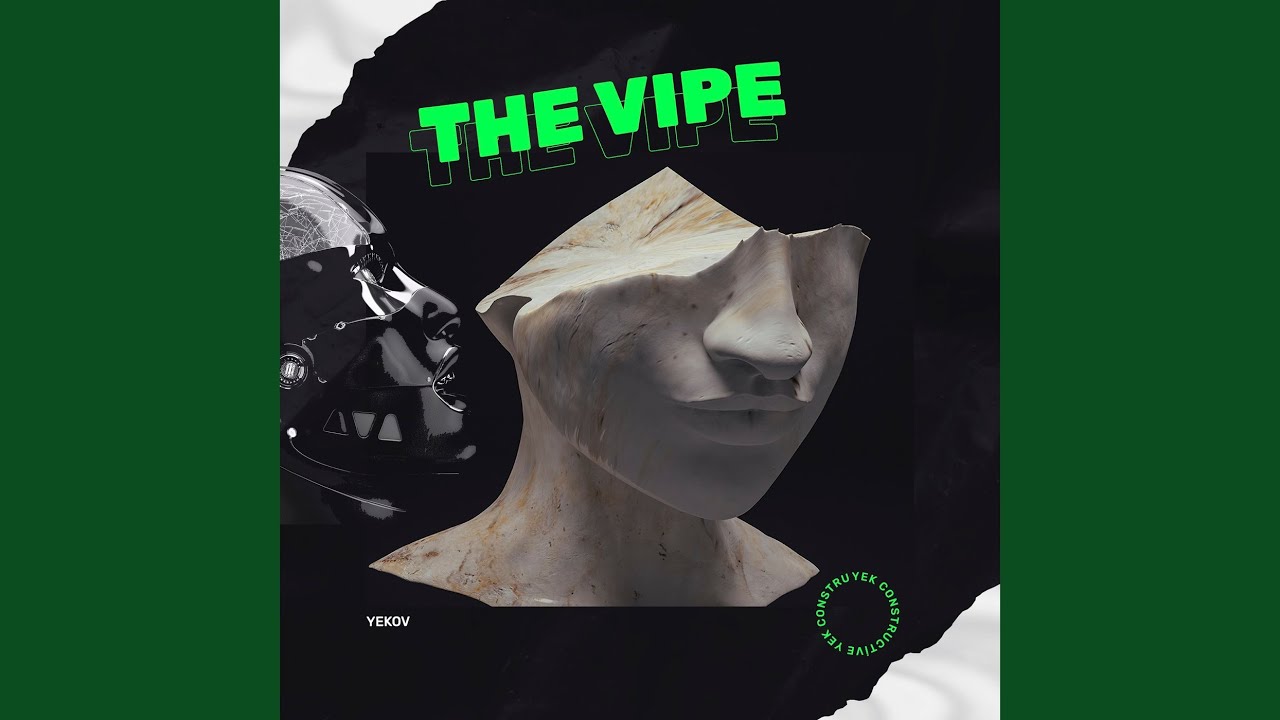 The Vipe