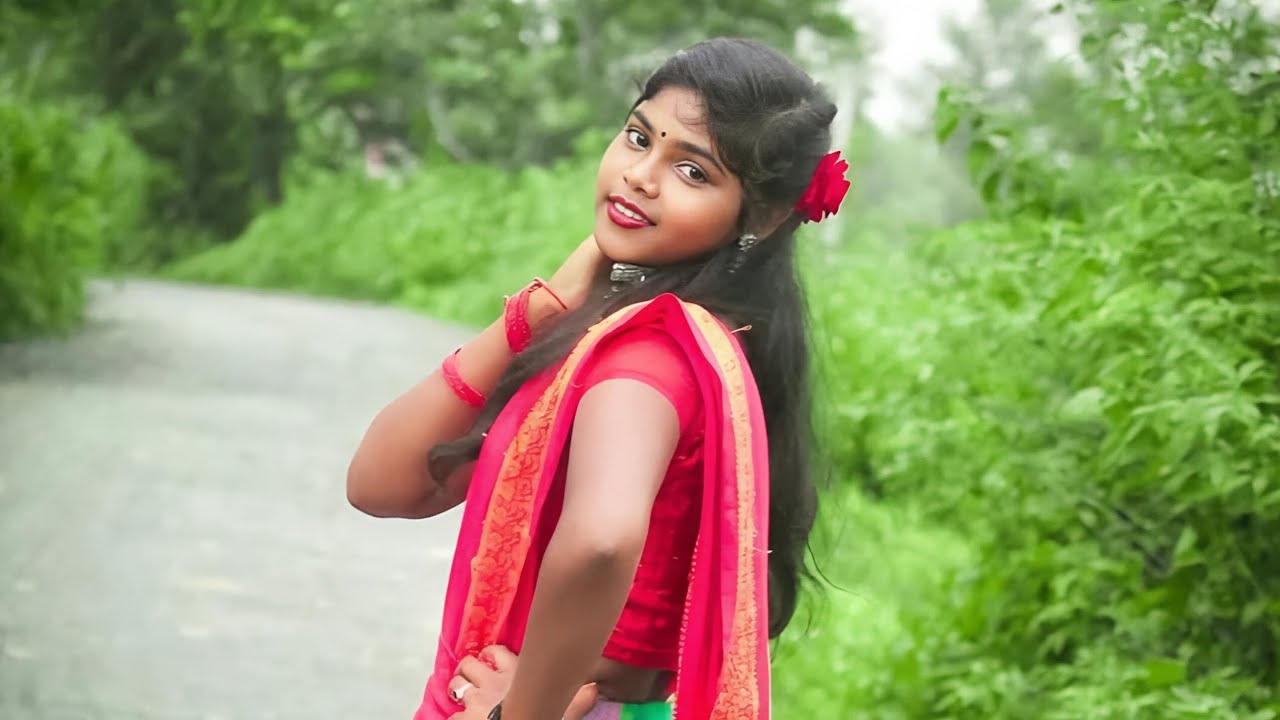 Santali traditional song 🎶 new traditional song 🌹 Santali superhit traditional song 🥀🔰#2026 