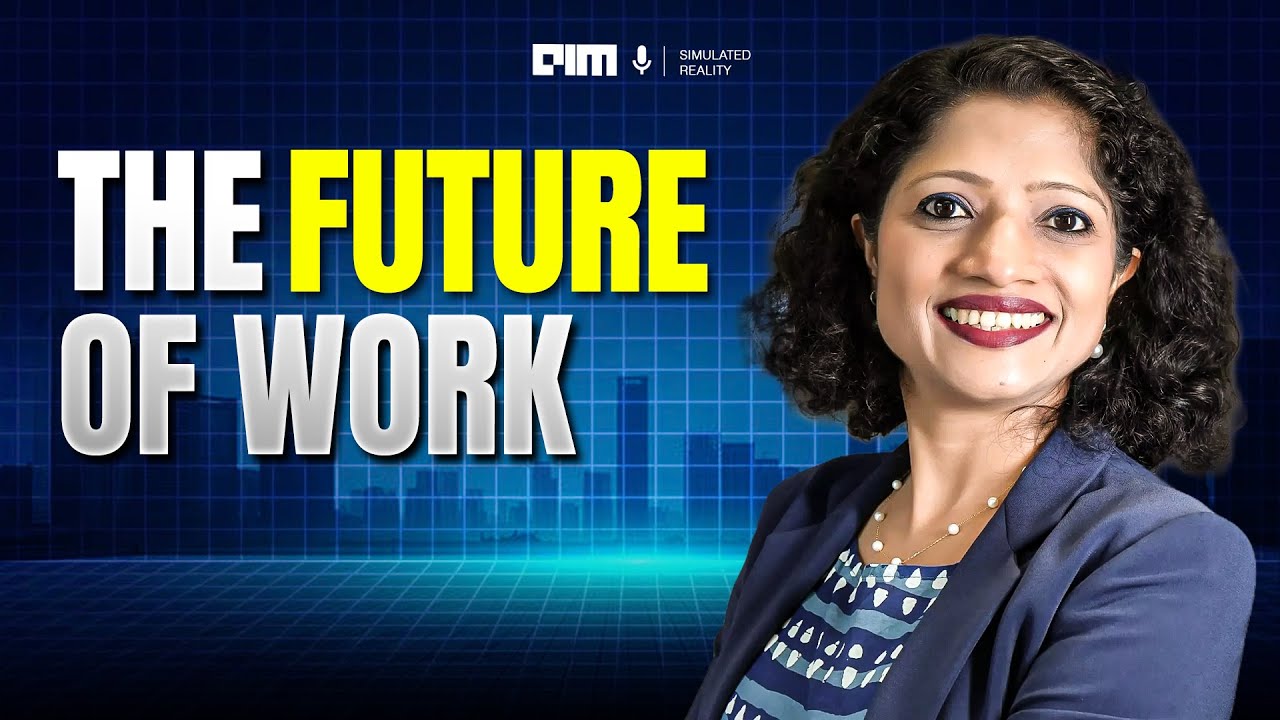 Reimagining Talent, Culture, and Leadership for Global Capability Centers
