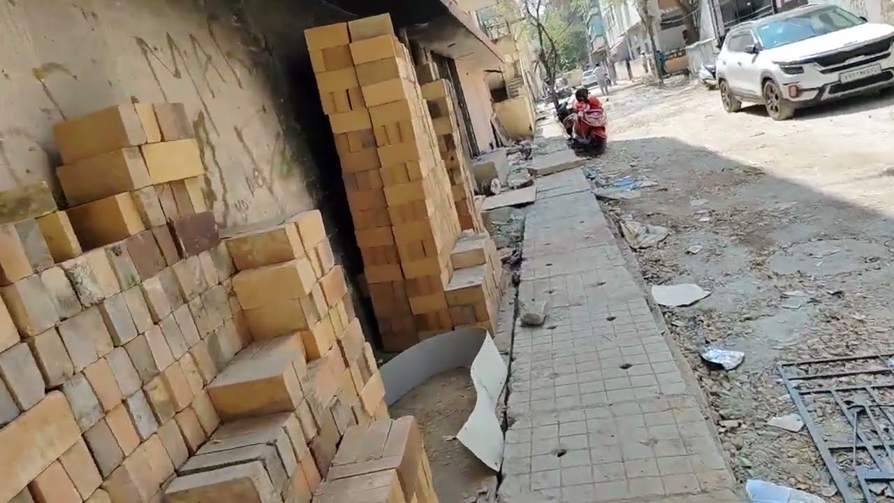 L-1921Rajaji Nagar North 
