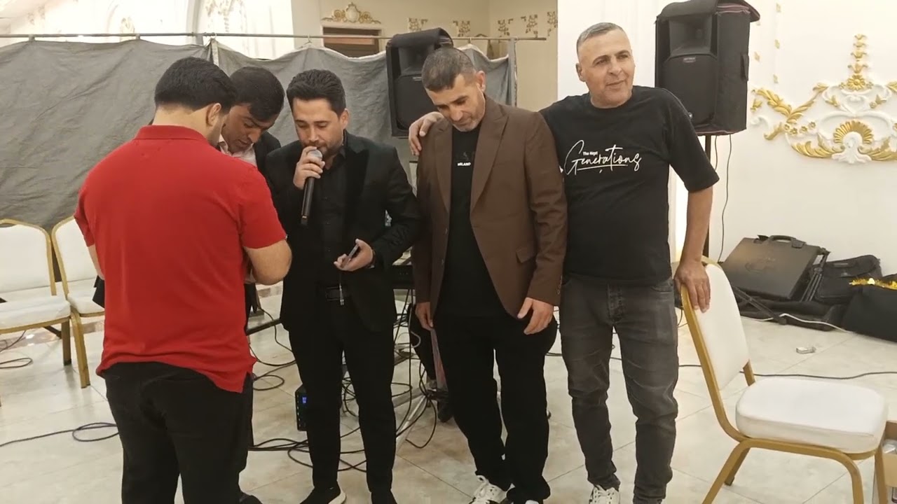 ٤ تشرين الثاني ٢٠٢٥