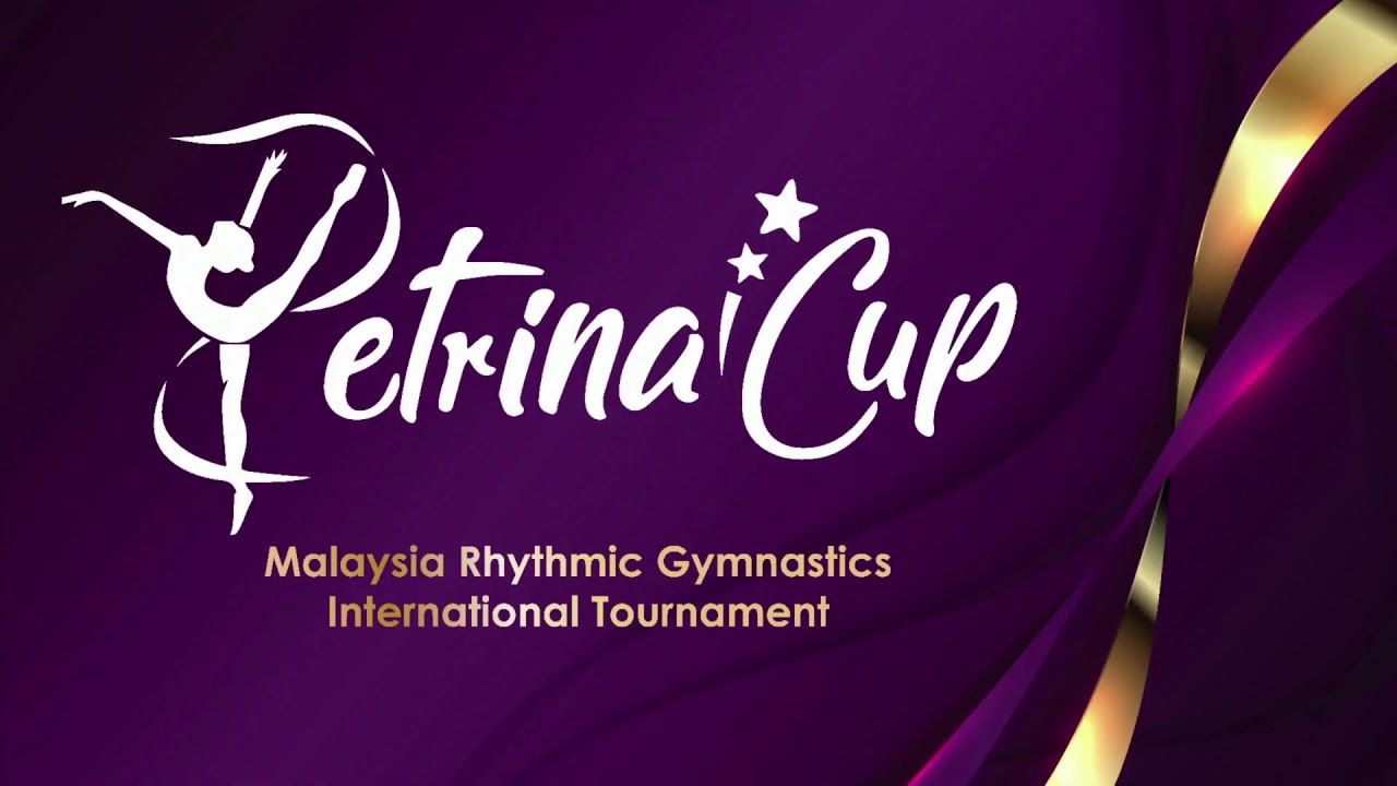 2nd Petrina Cup 2025 - Day 1B Young Gems (18.11.2025)