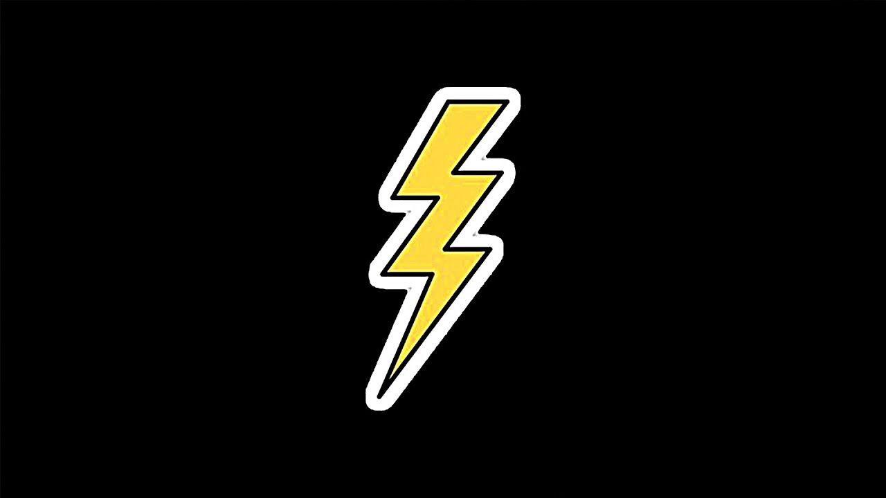 (FREE FOR PROFIT) Freestyle Type Beat - Trigger | Free For Profit Beats
