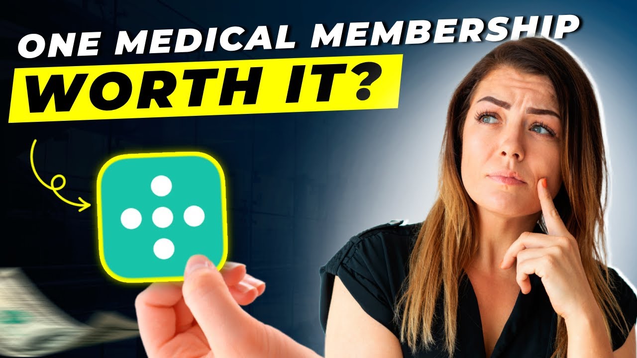 One Medical Membership Review 2025 | Pros and Cons &ndash; Honest & Unbiased