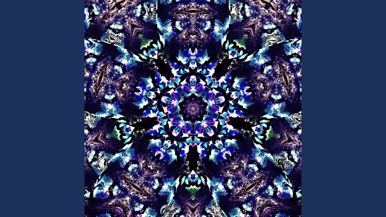 Take The Wheel (feat. Garments)