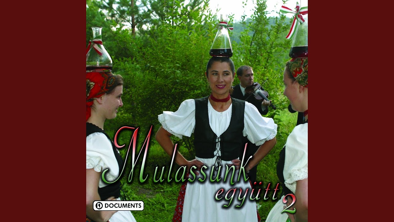 Akácos út