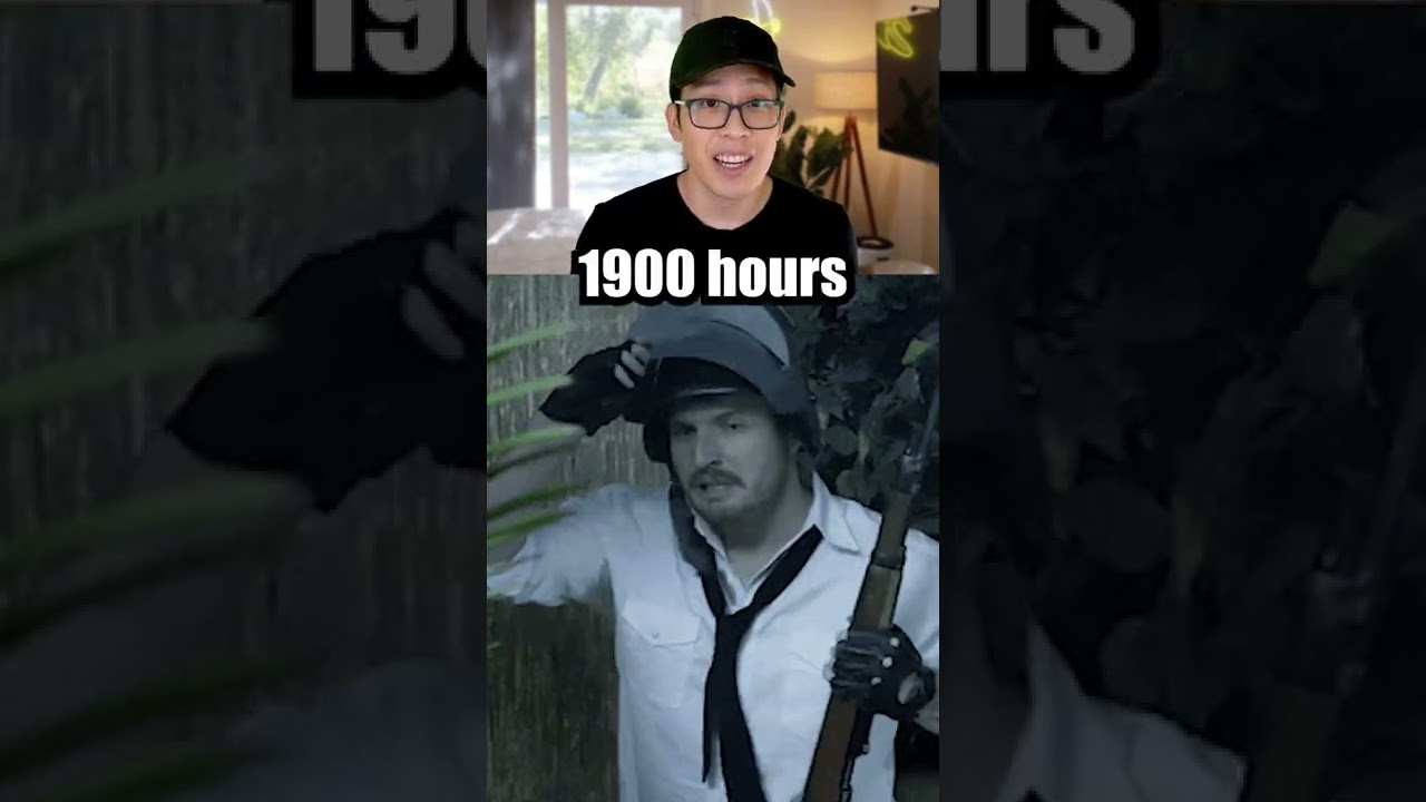 PUBG Is Entering The Metaverse! #shorts