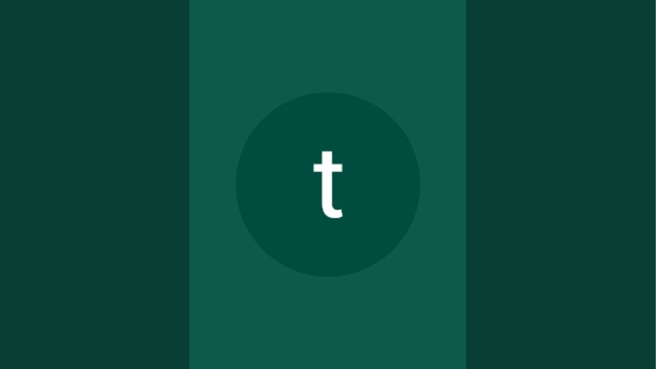 Tennis tournament for 0.5 rated players