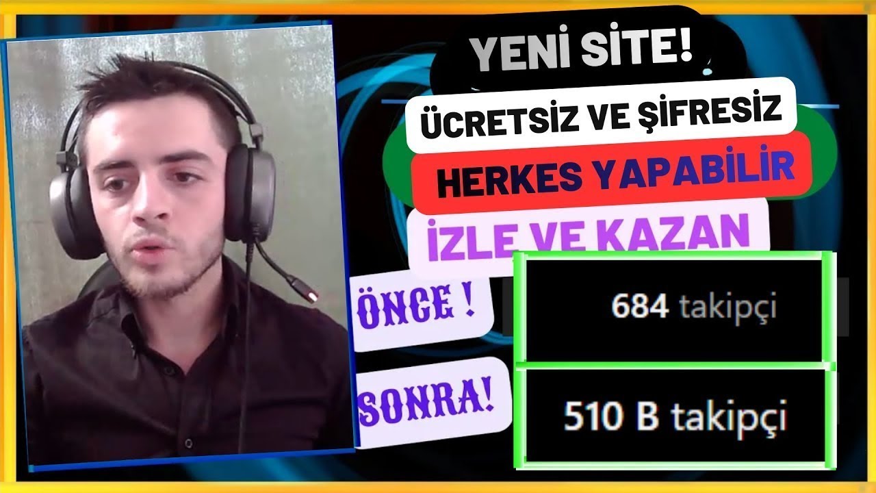 &Uuml;CRETSİZ İNSTAGRAM TAKİP&Ccedil;İ ARTTIRMA HİLESİ - &Uuml;CRETSİZ VE ŞİFRESİZ İNSTAGRAM TAKİP&Ccedil;İ HİLESİ