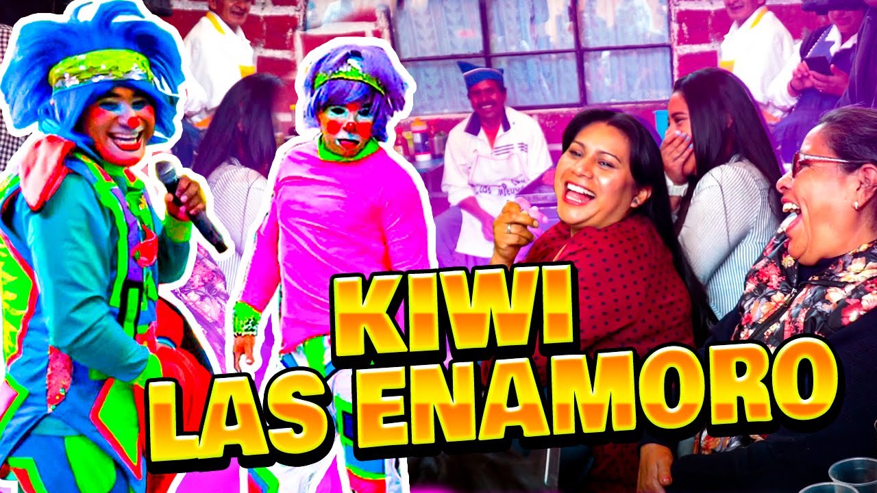 FIESTA PARA ADULTOS+18 🤡🎉